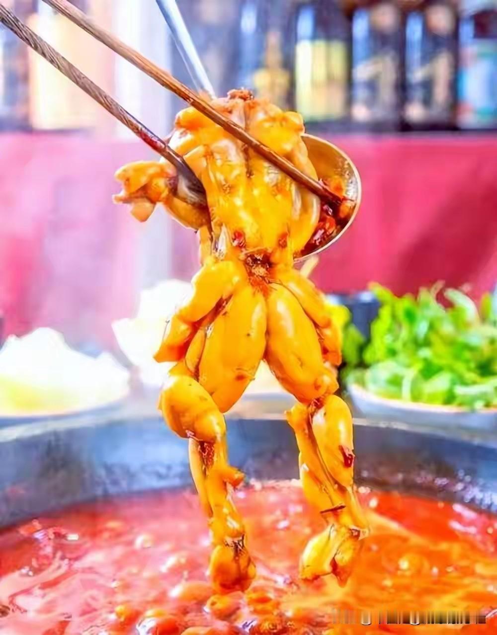 现在我们普通人考虑的不是食品安全问题，而是改变饮食习惯，消除懒惰自己做饭。

不