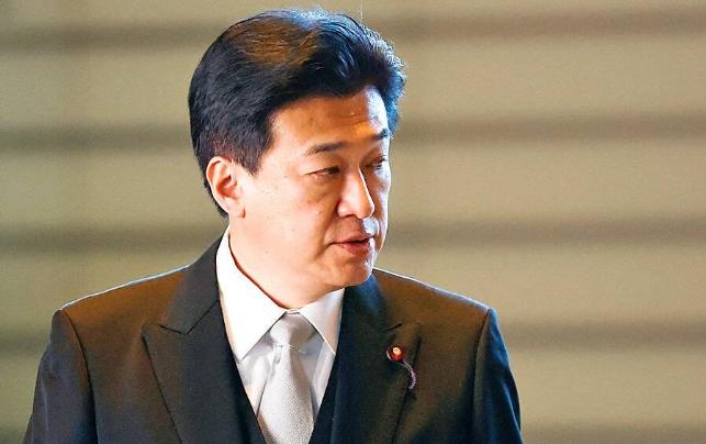 日本炸锅了。6月29日这一天，日本非常难受，他们原本以为通过民间外交方式，可以逐