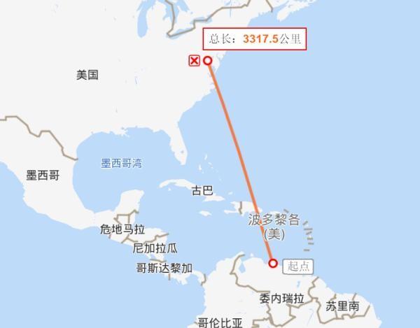 马杜罗迎来帮手，六国挺身而出，四国对美国发出通牒，特朗普急了
2026年开年，位