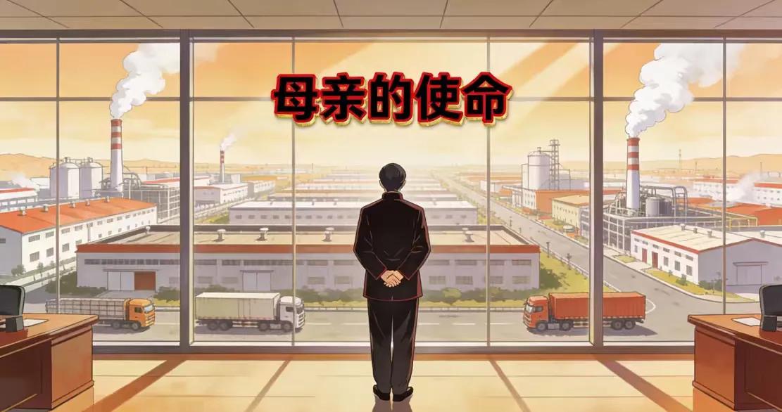 老干妈创始人出山救子又赚翻了，一场舌尖上的商业传奇
近期，老干妈这个家喻户晓的辣