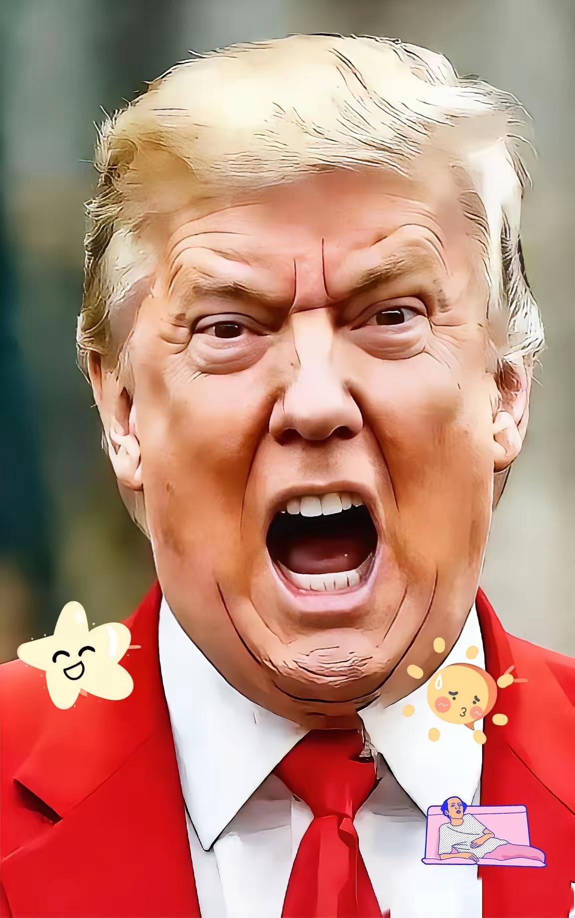 特朗普挥关税大棒逼加拿大妥协，这场航空博弈藏着三重算计
 
2月2日，特朗普突然