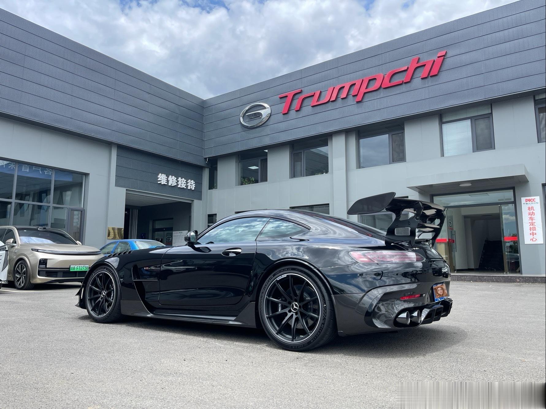 接上条，公布答案～ ​​​