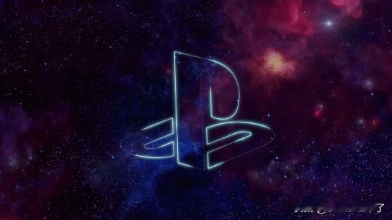 据外媒报道，内存与存储芯片的供应危机，可能会让 PS6 的推出被迫推迟，而这一问