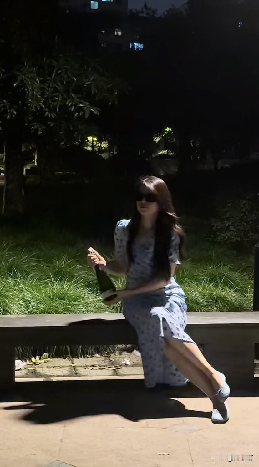 果然人过了25岁，就是65岁