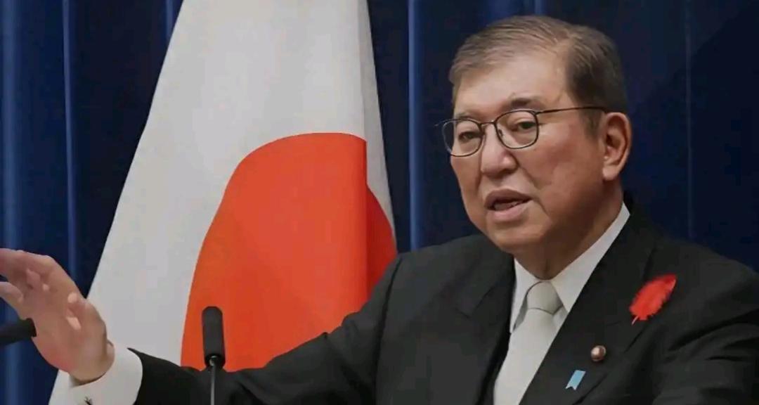 标题：战争记忆正在褪色？日本前首相罕见警告：我们忘了自己二战做了什么

当日本政