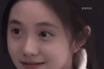 我cp就是关系一直很好啊恨我cp的人很抱歉