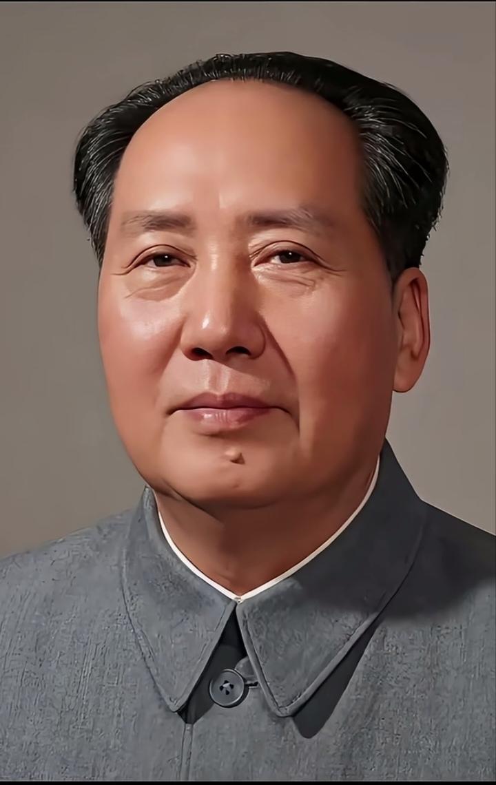 每次看到老人家的照片，心底总感觉是亲切的[祈祷][祈祷][祈祷]