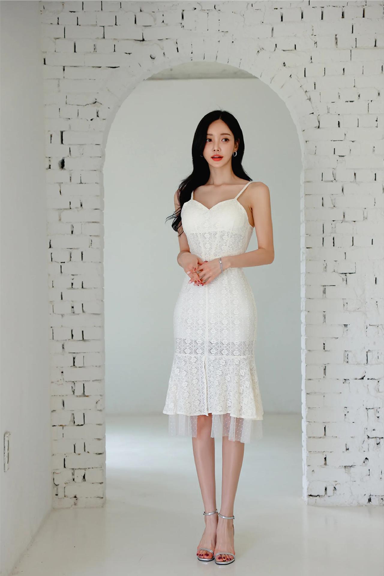 孙允珠美图分享298孙允珠 朴在允 上允女装 小允真 朴允星 金允娜写真 孙允菲