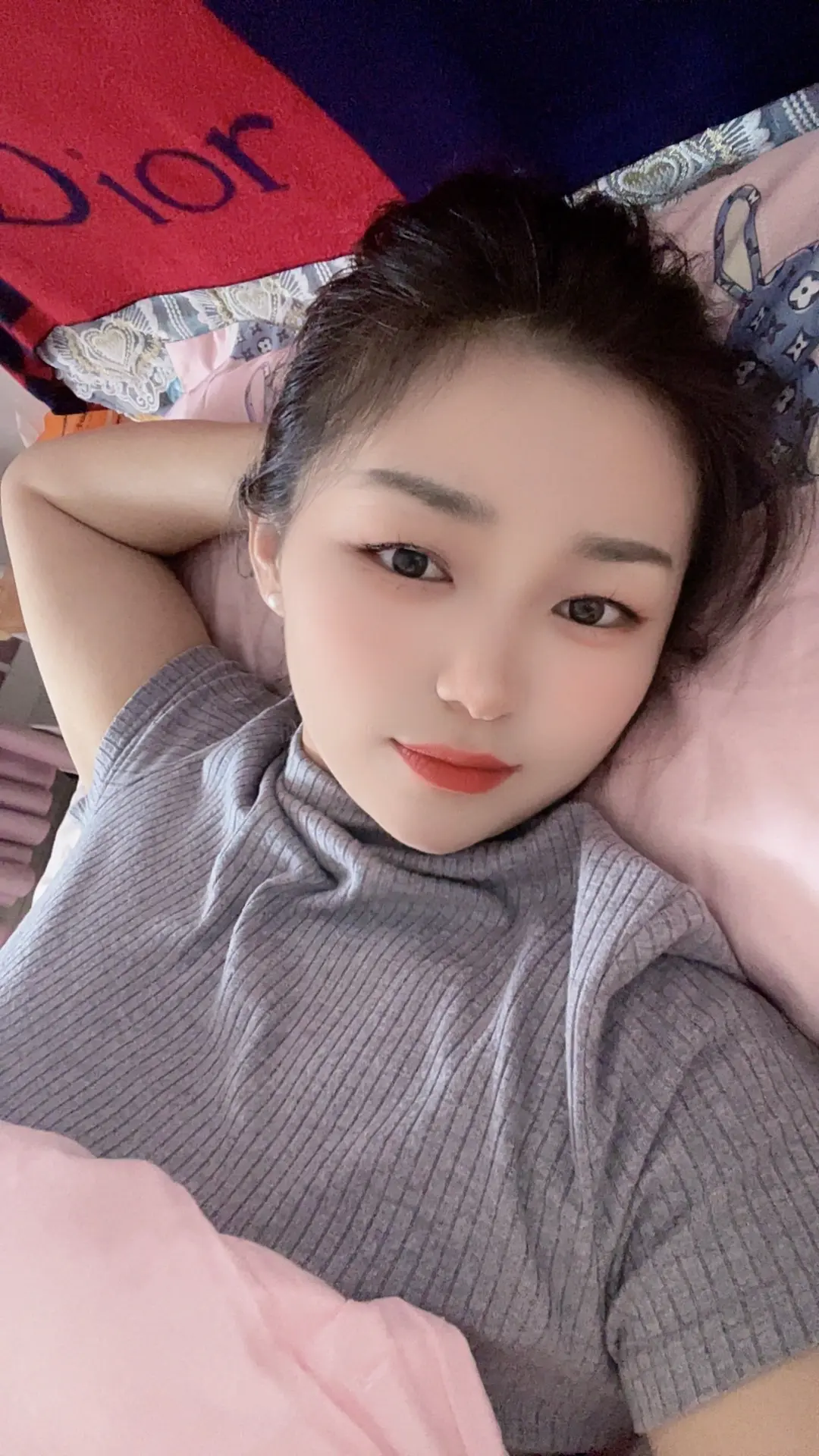 好事不嫌晚 后登船者先上岸