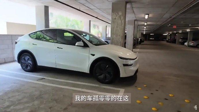 冯小刚女儿分享大学生活冯小刚女儿的大学生活哇哦 ​​​