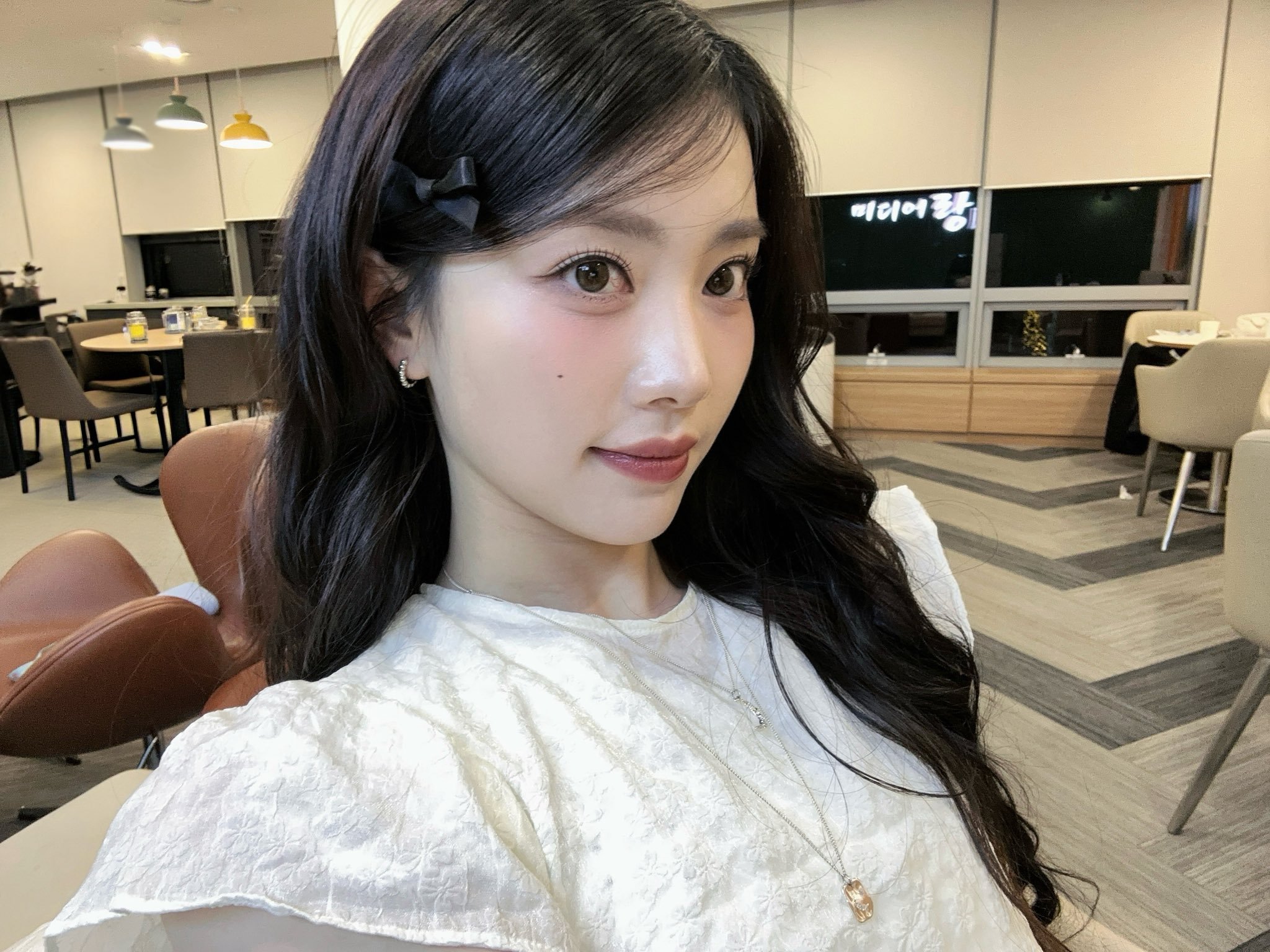 251229🫧kep1er沈小婷