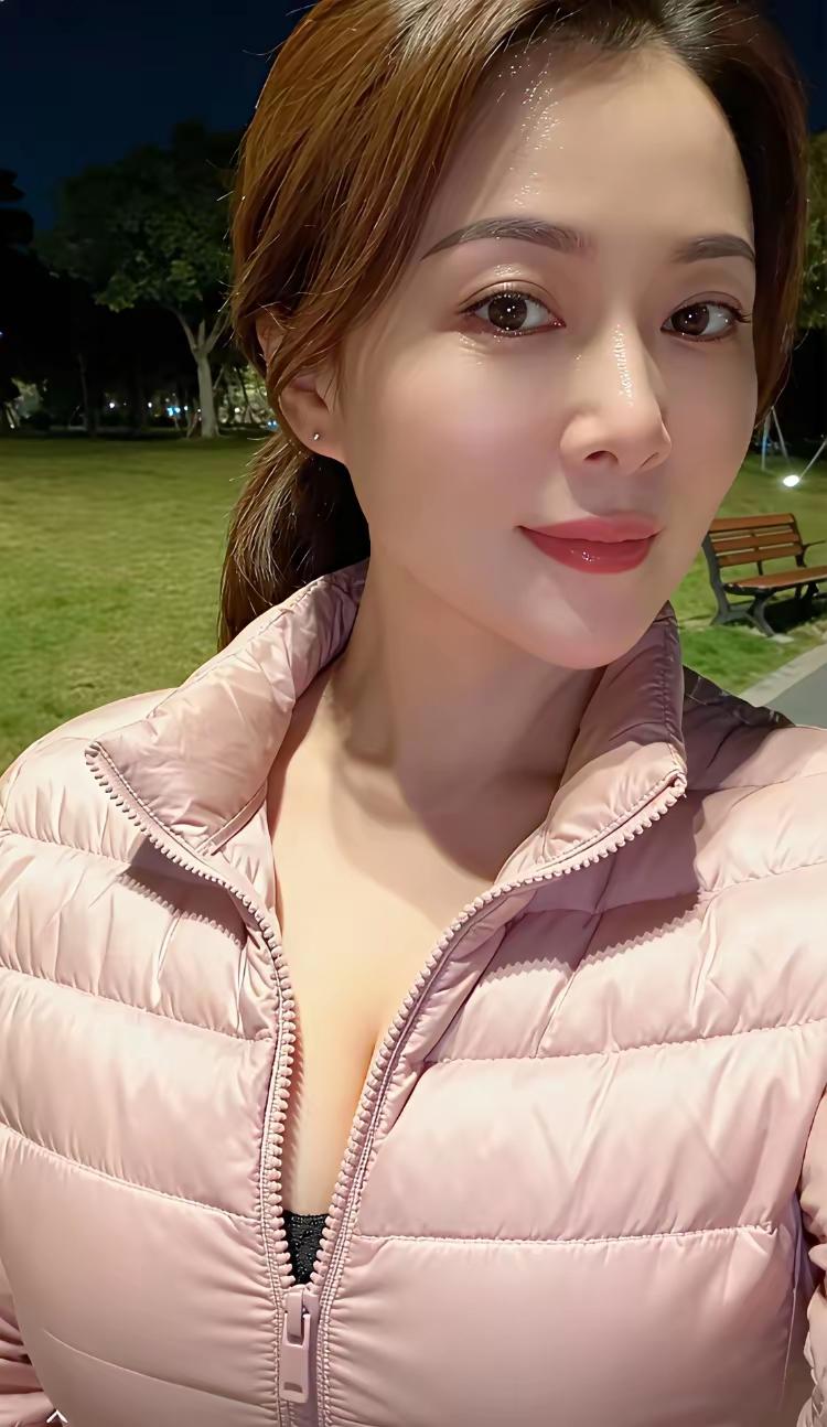 糊涂做人，清醒做事，是一种人生的智慧与境界。所谓“糊涂”，并非愚钝或麻木，而是在