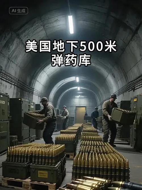 五角大楼准备祸水东引，搞乱亚太
    特朗普政府掳走委内瑞拉总统马杜罗，抢了委