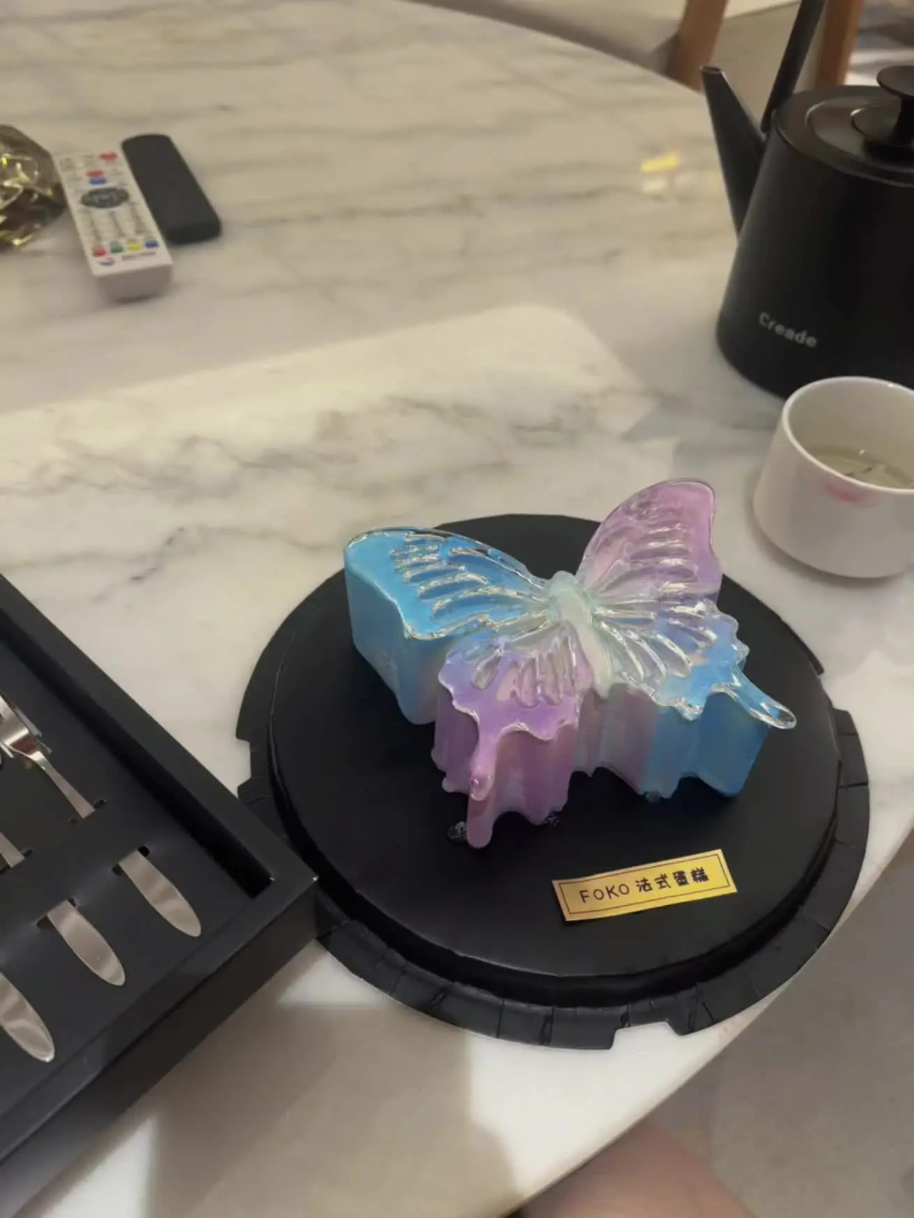 你既然一个人可以走南闯北 那就什么都不要将就