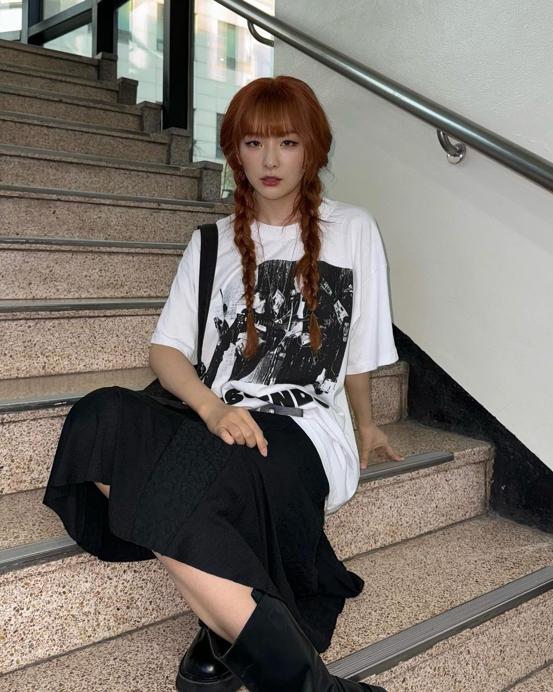 🖤💭*姜涩琪 ​​​