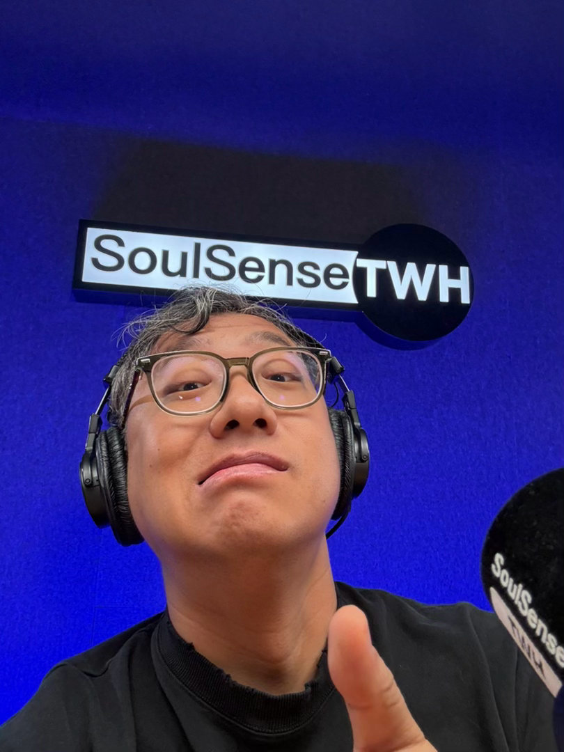 录个新的 ​​​