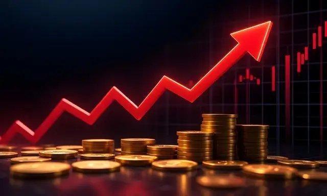 多元金融板块十大代表性企业深度分析1. 鲁信创投（600783）核心定位：A股主