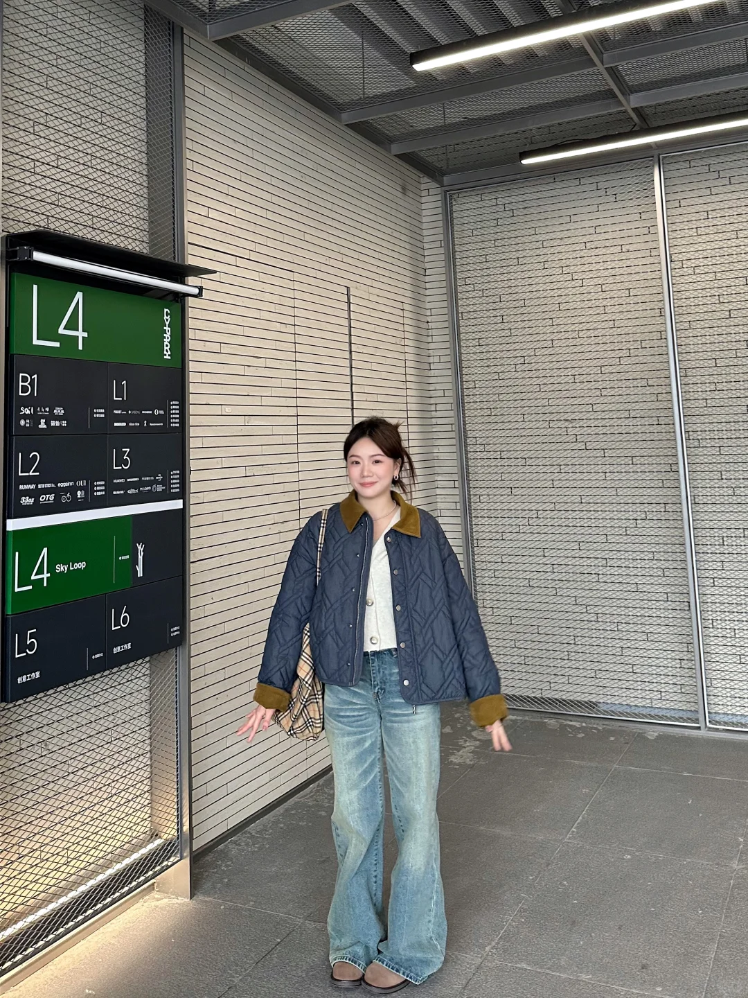 155 100斤