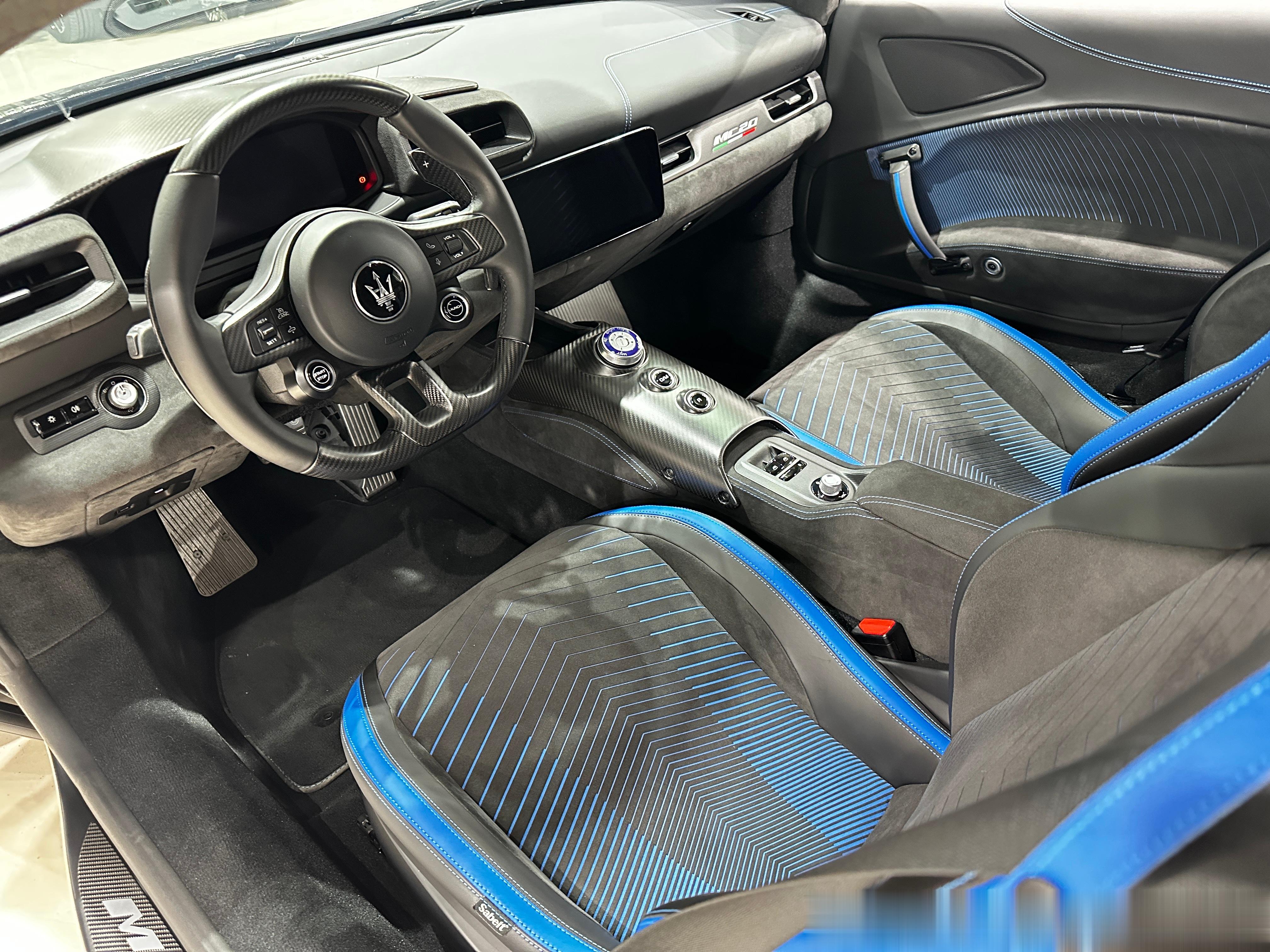 以前都说这车价格虚高这不现在价格下来了、二级市场流通率还是一般。这是为什么？ ​