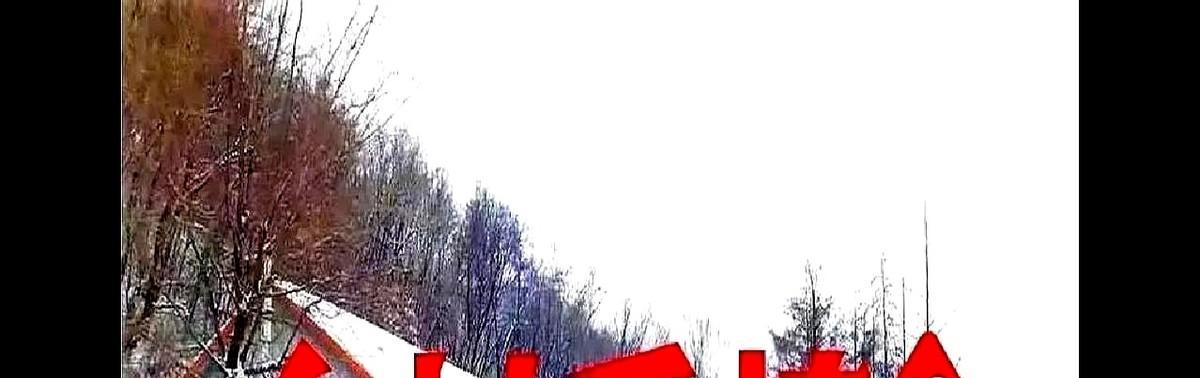 气炸！
被剪辑骗了17次？
谢广坤刘能戏份被砍竟是天大谣言！
前几天是不是刷到个