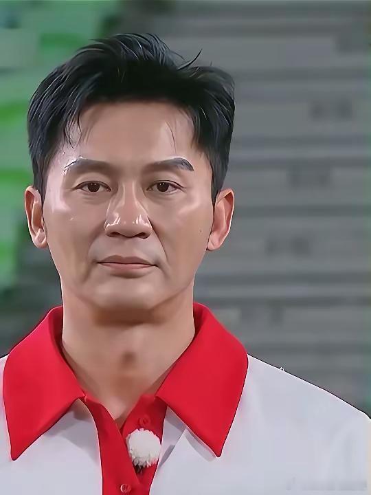 李晨是打算在《奔跑吧》养老吗？​《奔跑吧》播了这么多季，老成员来来去去，李晨却牢