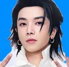 华晨宇确实将在云南抚仙湖开民宿，民宿名为“温暖的房子”。这是他“火星乐园2.0”