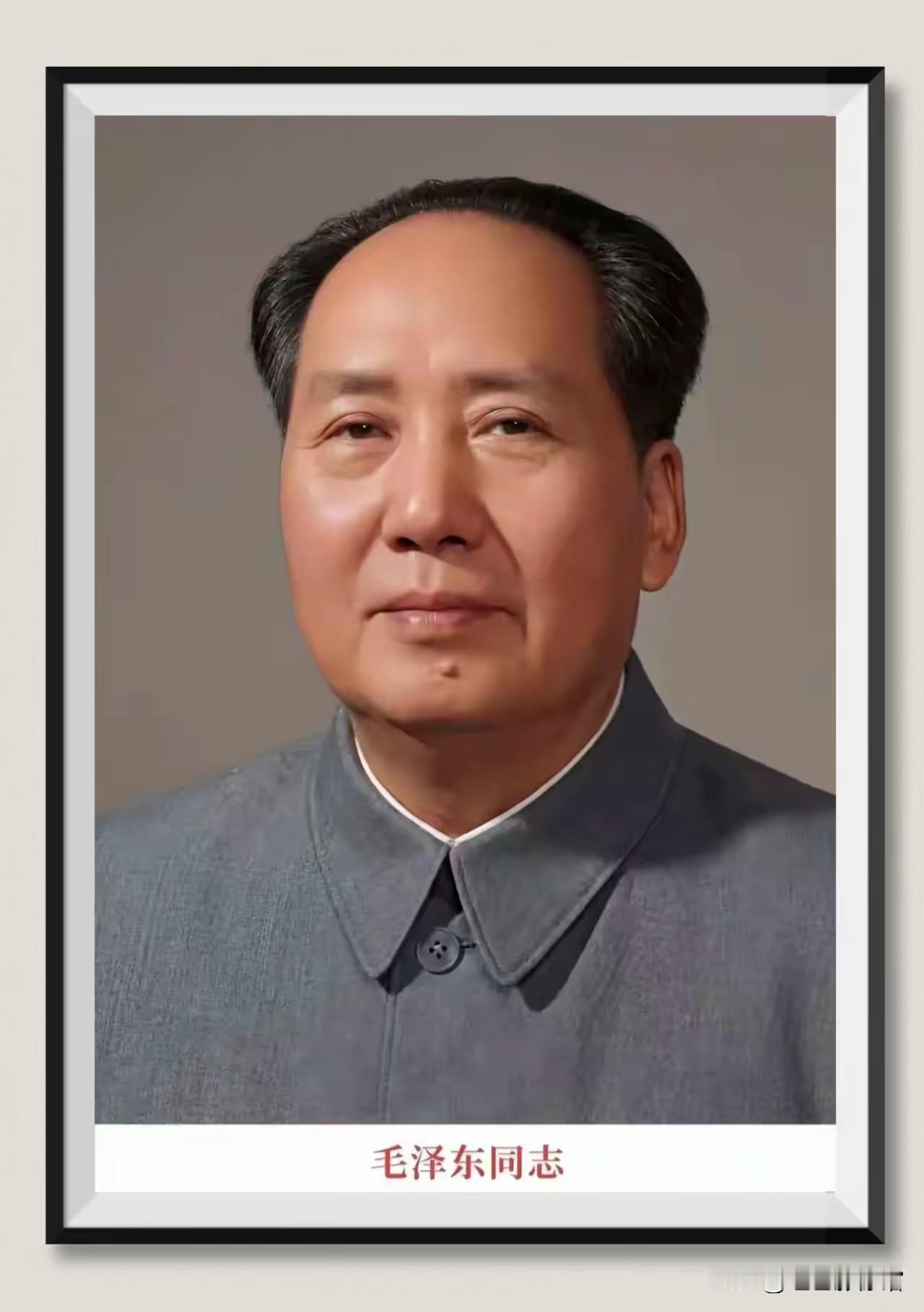 可上九天揽月，可下五洋捉鳖，谈笑凯歌还。世上无难事，只要肯登攀[祈祷][祈祷][