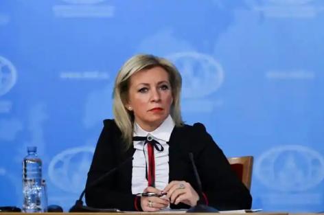 清算时刻已到！为什么菲律宾的破船敢撞击万吨巨舰？为什么日本敢在台湾问题上踩红线？