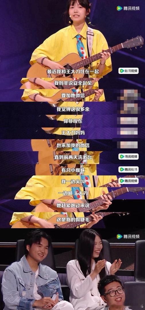 TFBOYS的不完美小孩是唱给大人的长大后才读懂《不完美小孩》是唱给成年人的！封