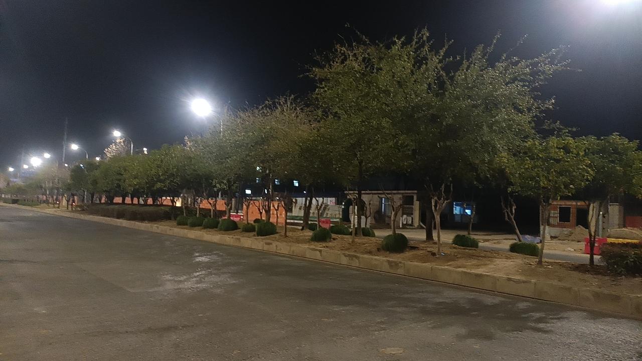 世人总在追寻美满幸福的答案，其实它从不在遥不可及的远方，而藏在一粥一饭、一朝一夕