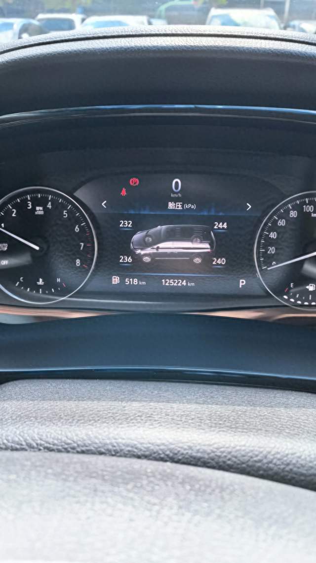 别等油价暴跌再买油车！看懂底层逻辑，油车的趋势已经明朗