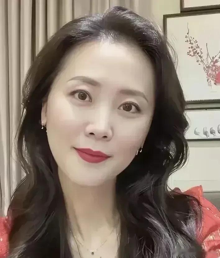 老人眼里的20个俗语；第一，瘸子往往心狠；第二，瞎子通常精明；第三，麻子多数刁钻