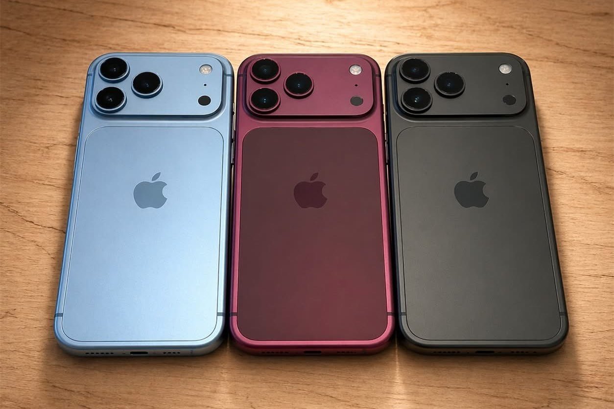 【苹果9月新品预计全部涨价 】今年6月，苹果公司宣布上调Mac、iPad及家居设