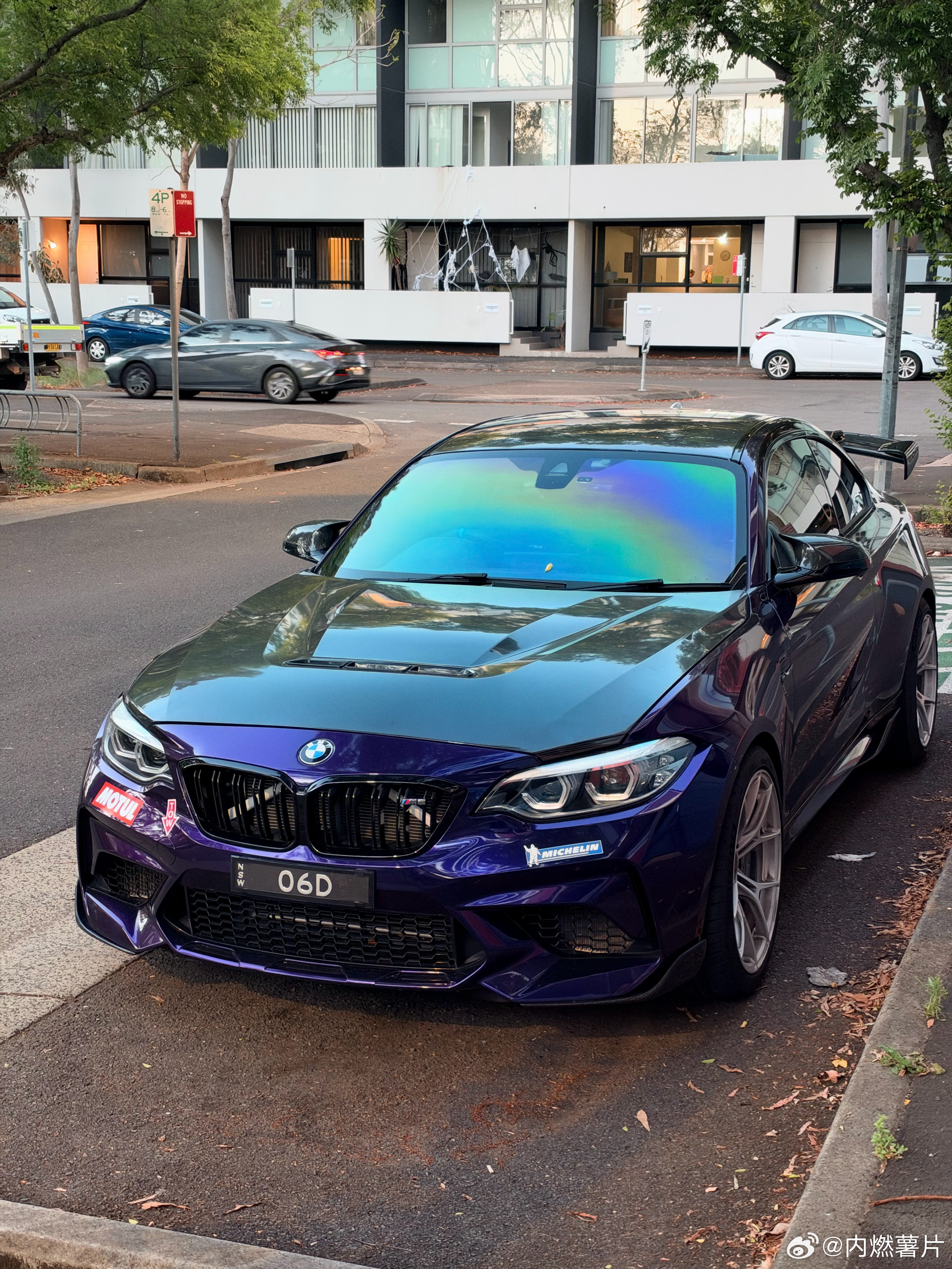 土吗 ​​​