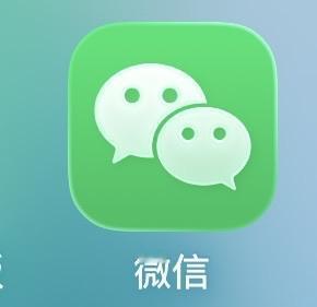 微信几乎把每个人捆绑在线上确实是这样的，微信业务包括了社交、办公、支付、游戏、电