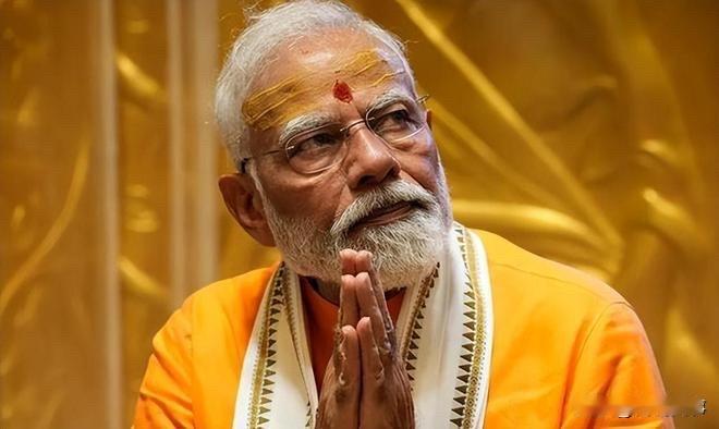 印度想做转口贸易？
来自印度媒体报道，印度水产业公司看到我国暂停进口日本水产品，