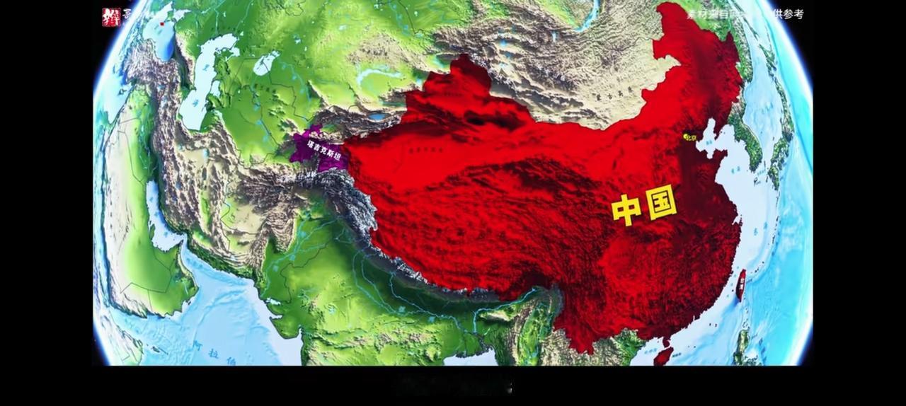 中国，用智慧赢得尊重。
首先特朗普感谢中国，关键时刻促成了《美伊停火》。
但凡我