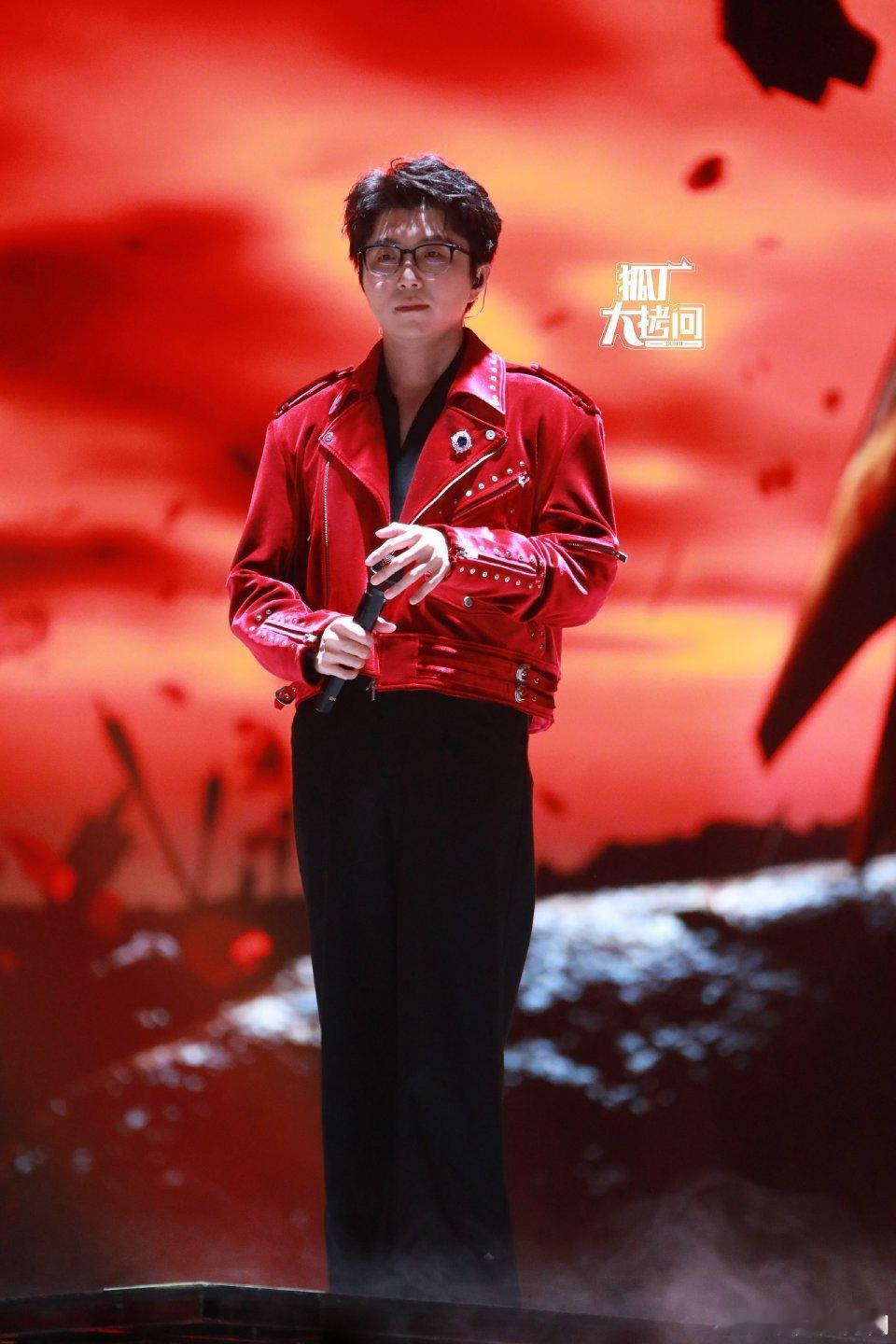 毛不易项羽虞姬好有故事感毛不易《项羽虞姬》太权威了[good][good][心]