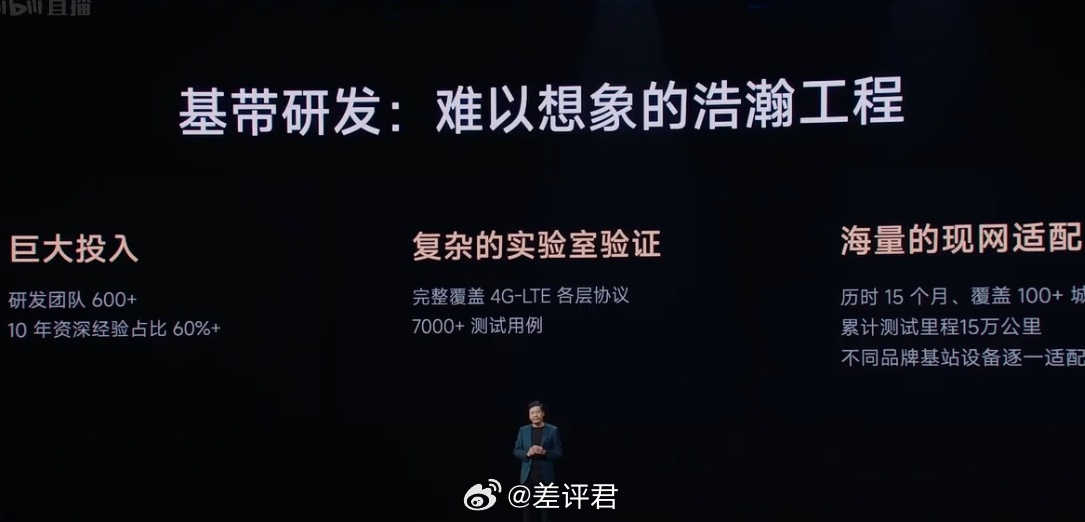 #小米发布会# 小米Watch S4 十五周年纪念版：锻造碳表圈+氟橡胶编制表带