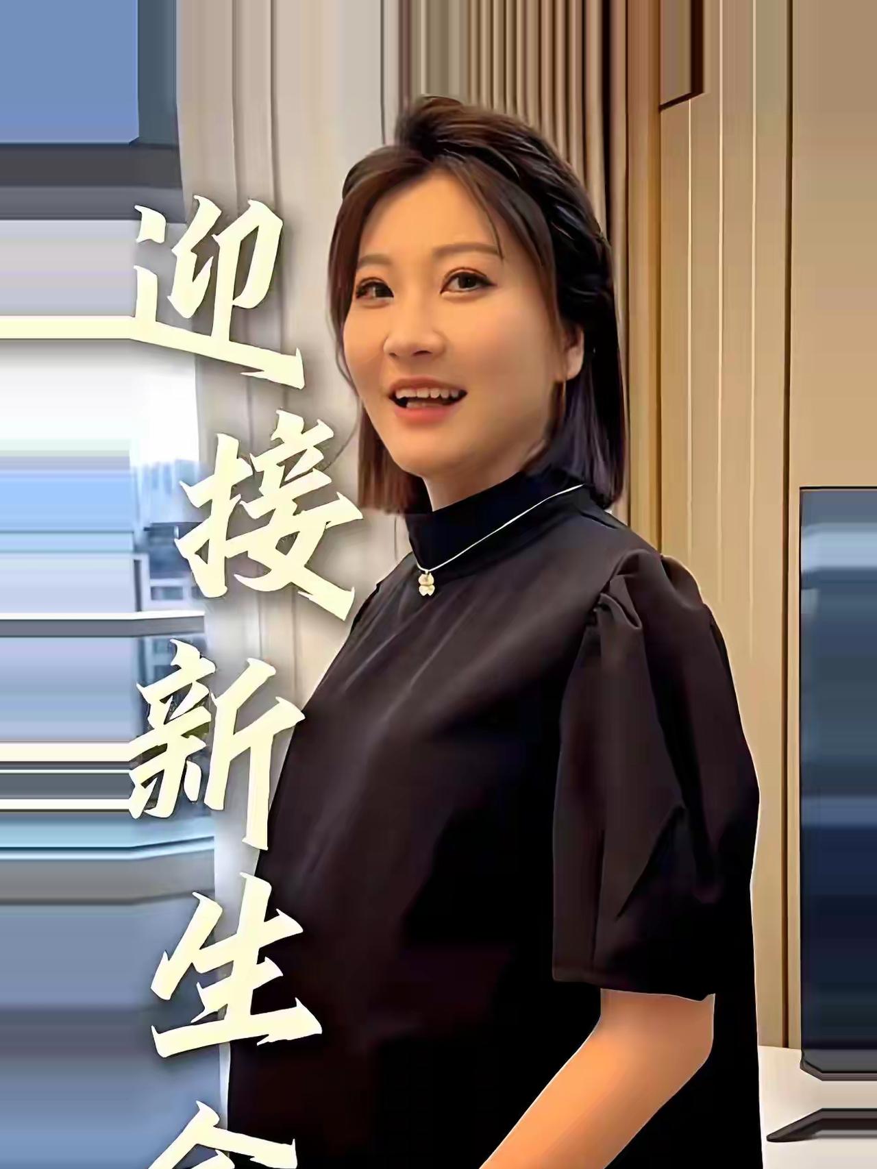 王暖暖离婚成功，这场跨国拉锯战终于落幕。
等了近3年，被推下34米悬崖的王暖暖终