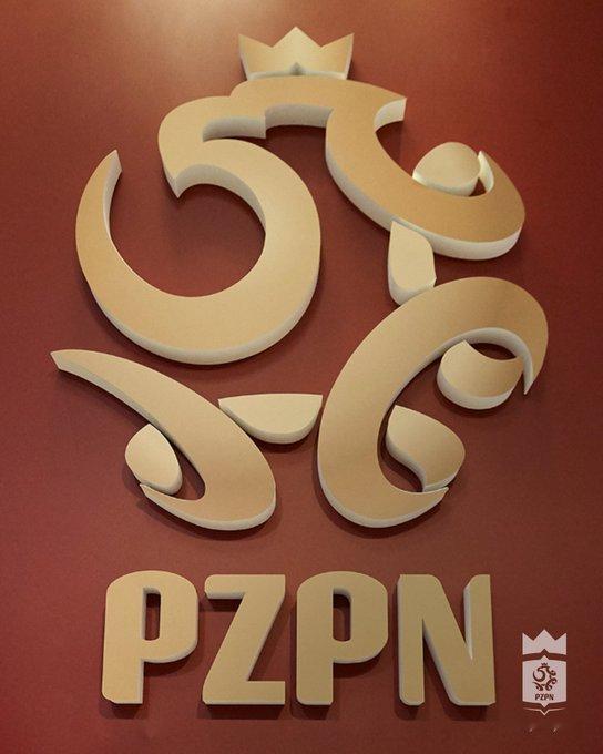 🇵🇱波兰足协在一份官方声明中否认其与国家队教练米哈乌·普罗比尔茨之间就剥夺罗
