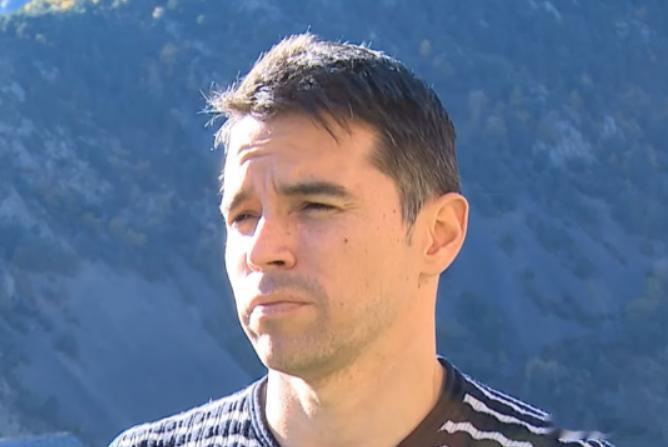 萨维奥拉曾效力于本菲卡与皇马，在两队都留下了美好回忆，他在接受《阿斯报》采访时谈