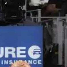 北京时间12月13日，NBA常规赛活塞主场对阵老鹰，活塞借助团队实力攻势压制老鹰