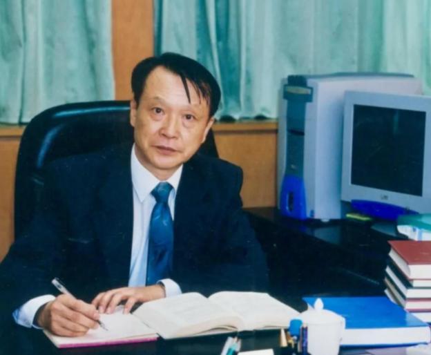 国家最高科学技术奖得主贲德院士表示，中国雷达技术已具备探测8000公里外目标的能