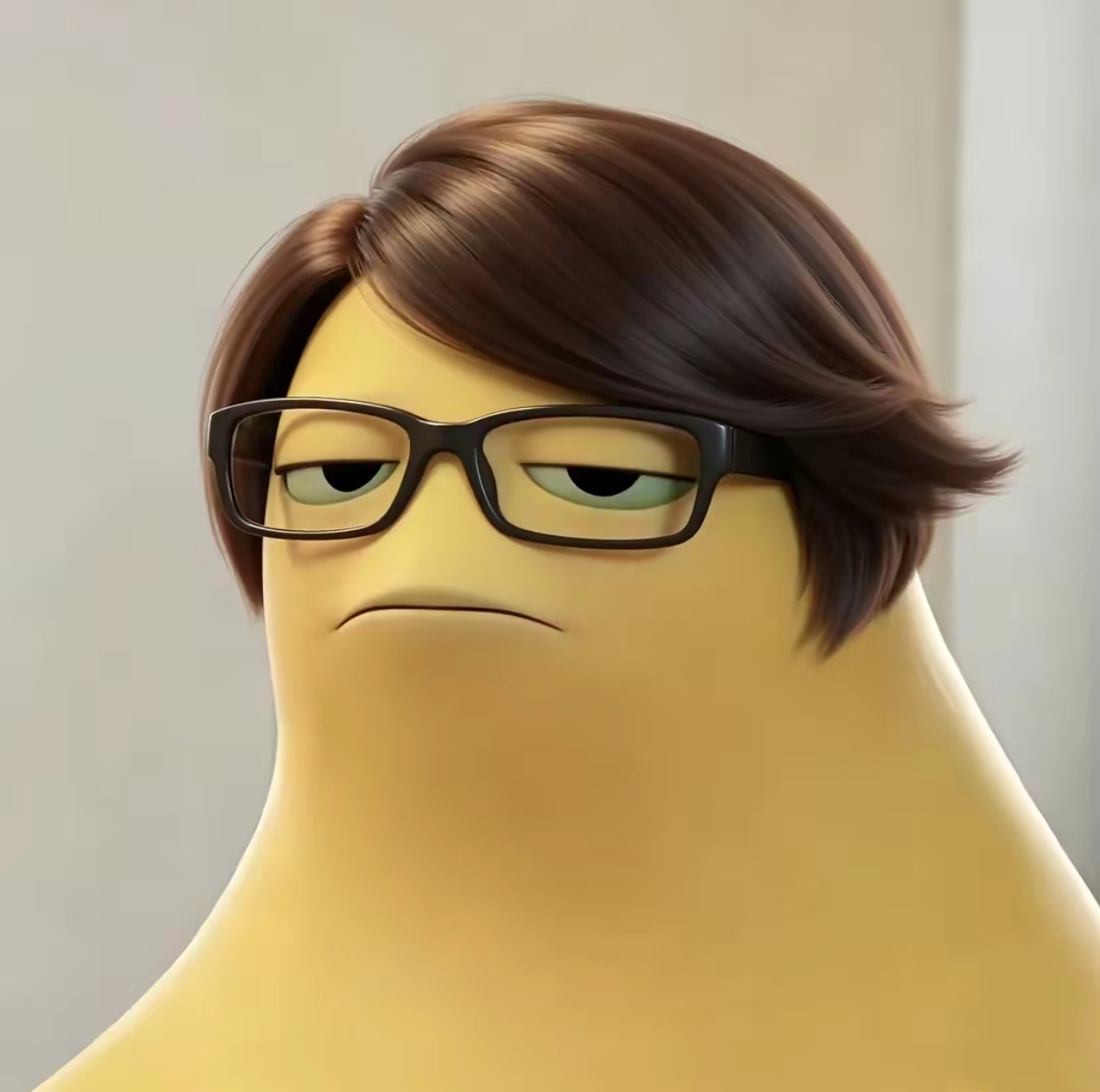 你好同学 ​​​