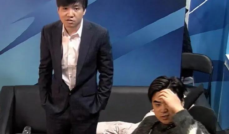 属于Doinb的时代结束了！“大姿庄园”即将彻底取代“大B庄园”，连管泽元都给姿