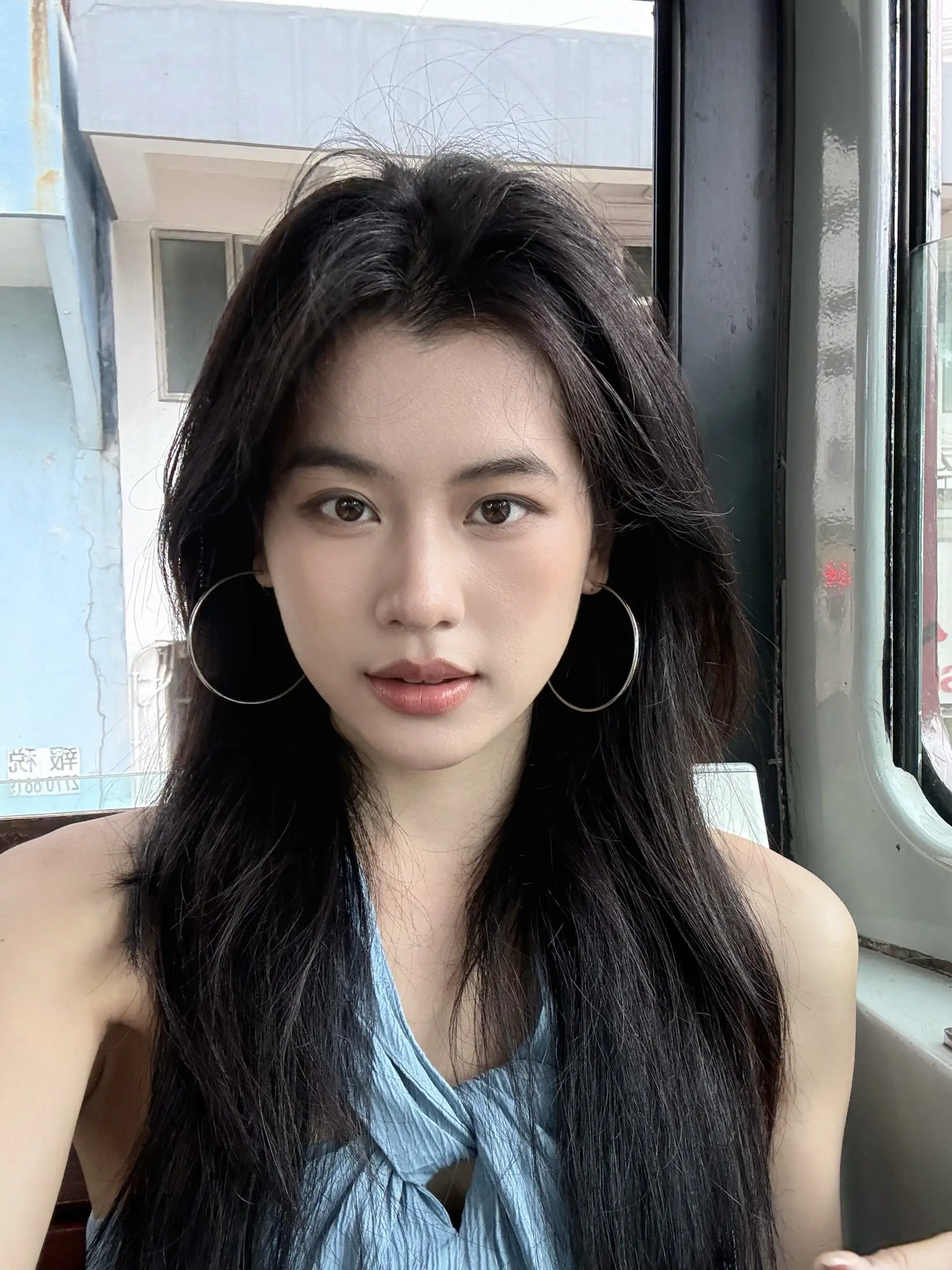老派约会之必要🇭🇰