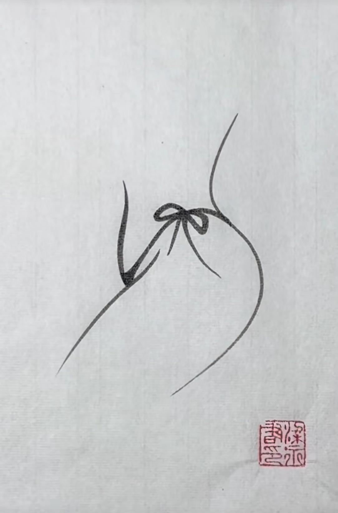 网络上那些女司机的话越来越听不懂，说什么女人爱不爱你，水会告诉你答案，男人爱不爱