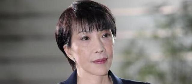 我很难想明白，咱们一些人为什么老是要把对日动武的条件设定成日本武力干涉中国的统一