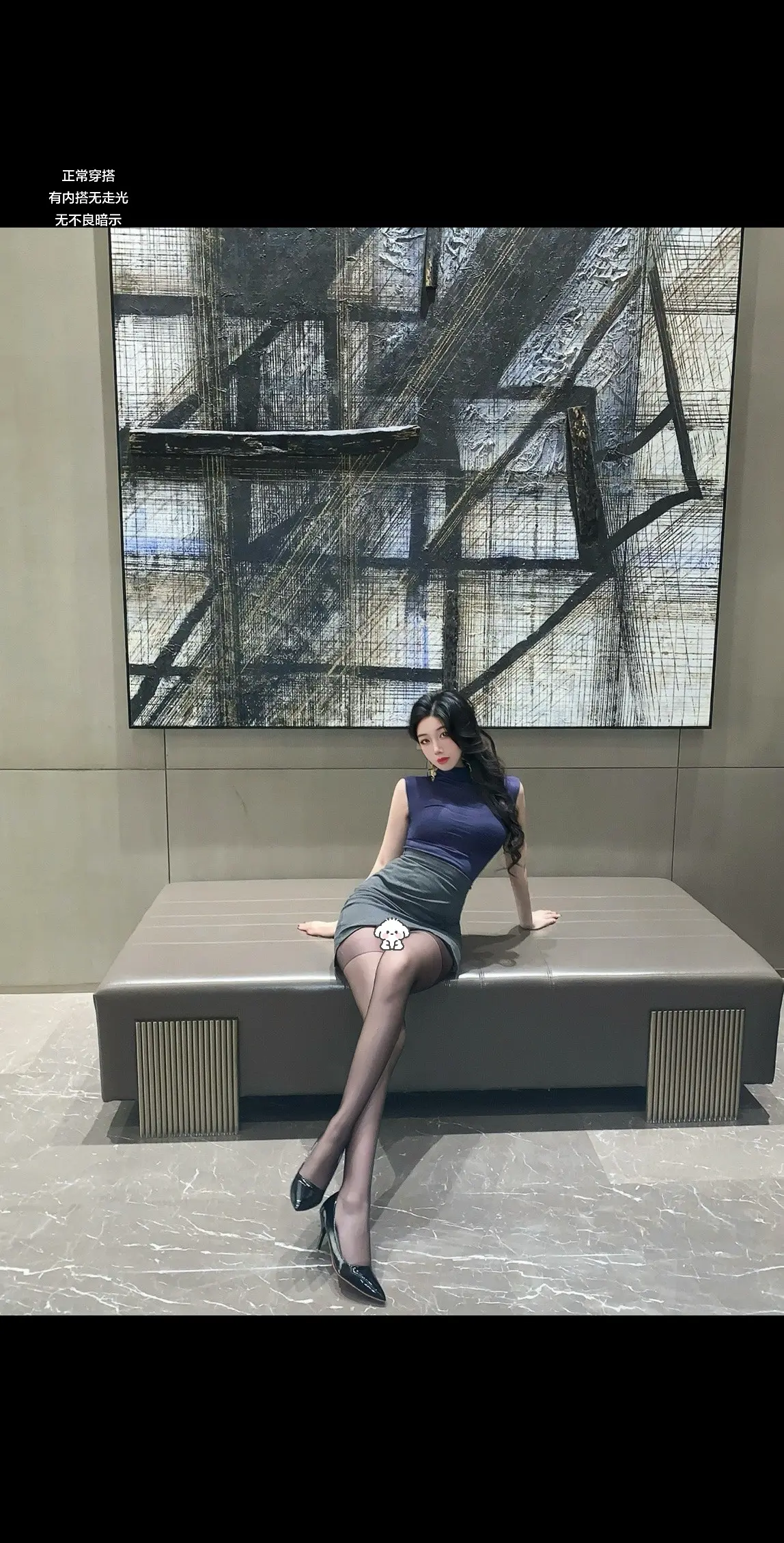 那你对我发誓吧 说你没有我 你就会死掉